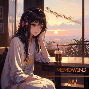 pop harmony progression