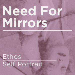 Ethos