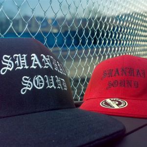 Мегаполисы