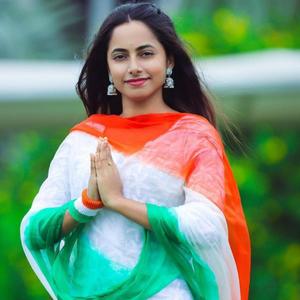 Desh Rangeela Rangila (Lo-fi) Yaha Har Kadam Kadam Par Dharti Badle Rang