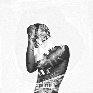 MLAZI (feat. Usimamane)