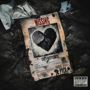 Just Stay (feat. lLeo)