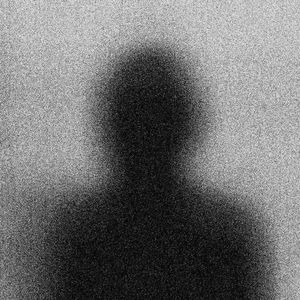 她离开我的时候