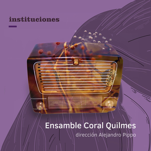 Instituciones