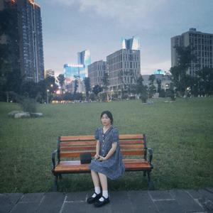 没有你活不下去