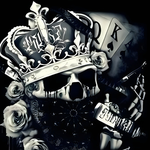 Free realidad boom bap