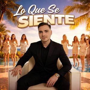 Sube y No Pares
