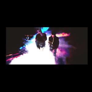 R.A.B (feat. Nomad Tom)