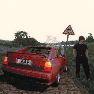 KUTSIKAS
