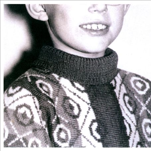 The Cheapest Soundtrack