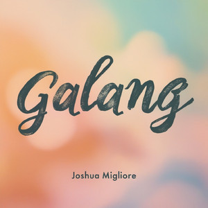 Galang