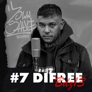Difree #7