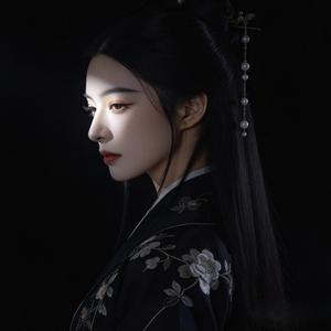 遇事不决可问春风（悲情）