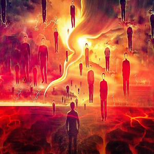 Черный выключатель