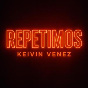 Repetimos