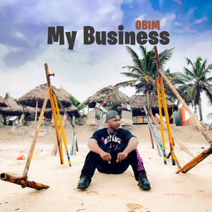 My Business