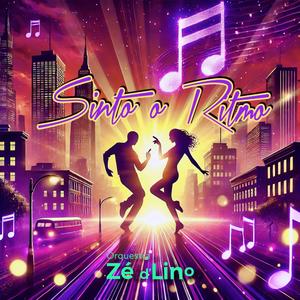 Sinto o Ritmo