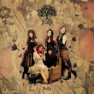 Noita