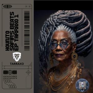 Hounto (Tarraxo Vodoo)