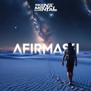 Afirmasi
