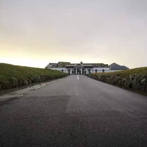 不甘平庸的我们