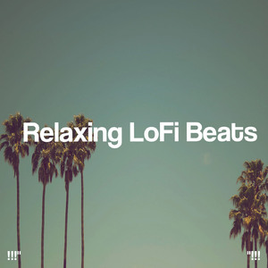 Vapourware LoFi Chill