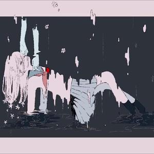 深昏睡（Cover 春野）（翻自 Probe）