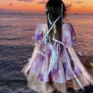 关于我们你遗憾吗