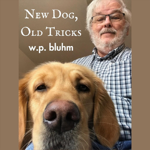 New Dog, Old Tricks