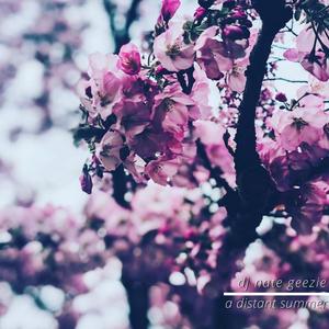 Breonna (feat. Dior Ashley Brown)