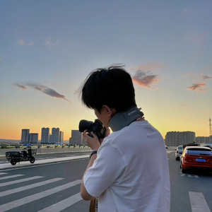 拉过勾的 · 2024