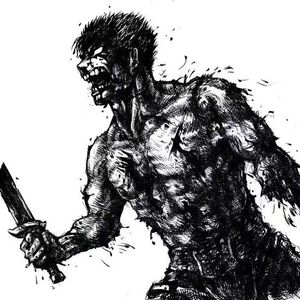 Franxx (Sped Up&Reverb)