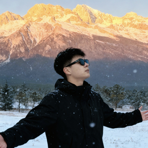 提起回家脑壳疼