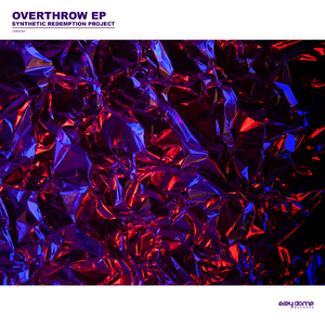 Overthrow (Original)