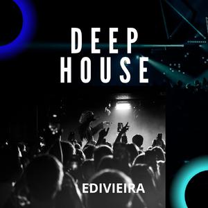 01- Suspiros nas Profundezas