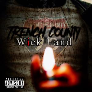 CHEAT CODE (feat. Thwaglord & Lil Mont Fendi)