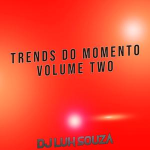 Abri A Boca Ta Na Hora de Tomar uma Cachaça