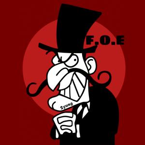 F.O.E