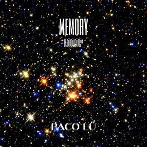 Memory Looop