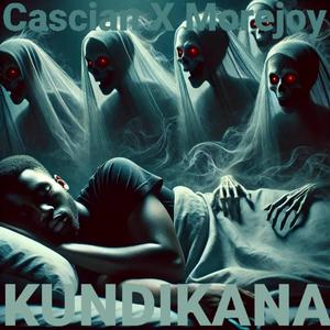 Kundikana (feat. Morejoy)