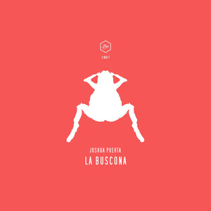 La buscona
