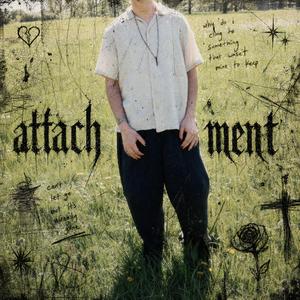 attachment