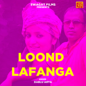 Loond Lafanga