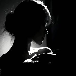 18岁我不懂什么是爱（LSTKT版）