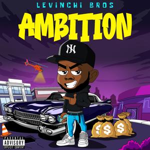 1 Life 2 Live (feat. Kickgo & Oh8)