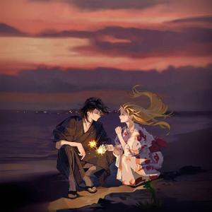 告白（翻自 叶恨水/真蕊）——广播剧《告白》第二季主题曲