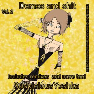 Reuse (YIPPEE! mix)