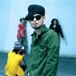 小悪魔のブルース