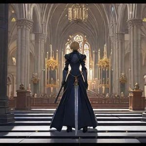 【嘈嘈切切错杂弹】kencarson x ian hardcore rage type beat