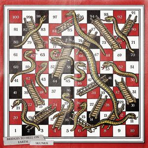 H.O.E (Hell On Earth)